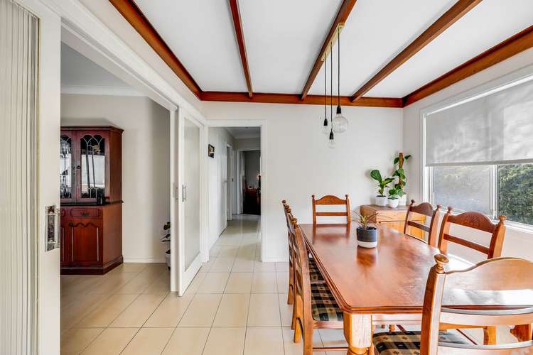 Fifth view of Homely house listing, 10 Kane Street, Centenary Heights QLD 4350