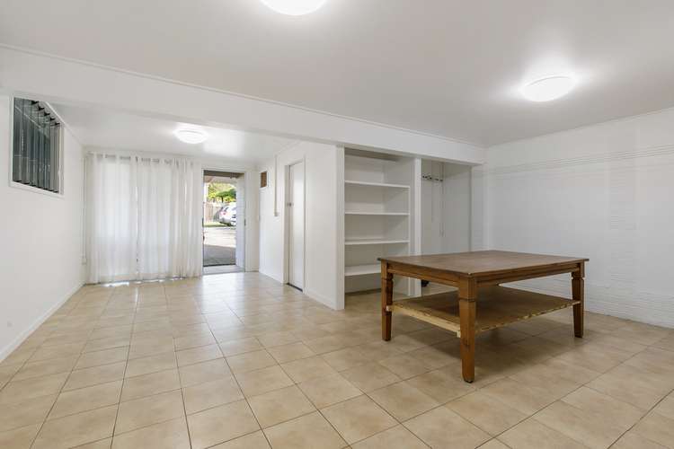Sixth view of Homely house listing, 12 Patricia Street, Capalaba QLD 4157