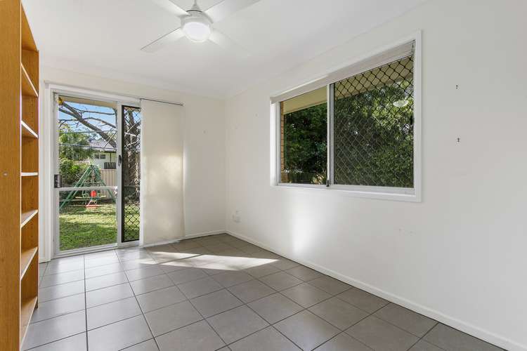 Seventh view of Homely house listing, 12 Patricia Street, Capalaba QLD 4157