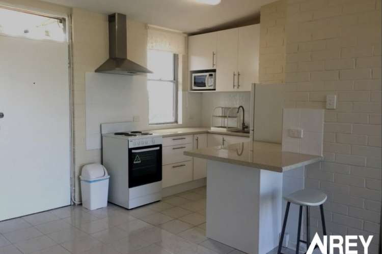 Third view of Homely apartment listing, 44/32 Cambridge Street, West Leederville WA 6007