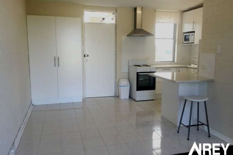 Fourth view of Homely apartment listing, 44/32 Cambridge Street, West Leederville WA 6007
