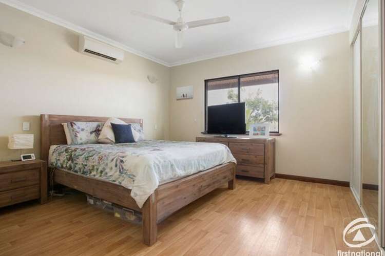 Sixth view of Homely house listing, 7 MACMAHON Way, Baynton WA 6714