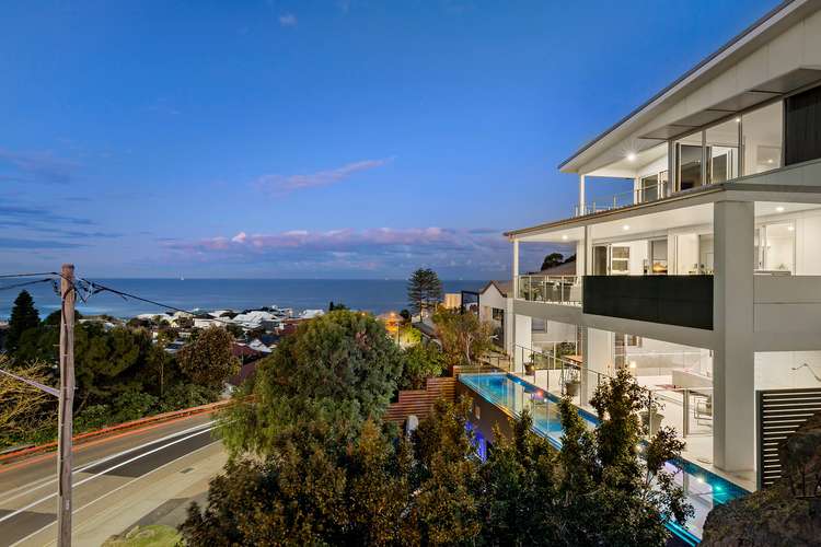 33 Scenic Drive, Merewether NSW 2291