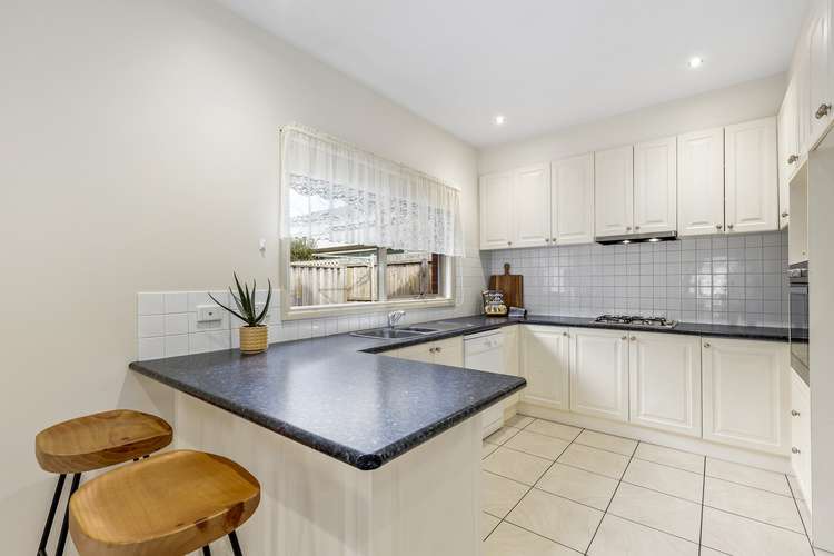 Sixth view of Homely house listing, 191 Garden Street, East Geelong VIC 3219