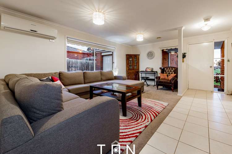 Second view of Homely house listing, 71 Fairhaven Boulevard, Cranbourne West VIC 3977