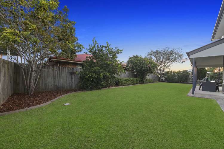 Second view of Homely house listing, 10 Caribou Crescent, Fitzgibbon QLD 4018
