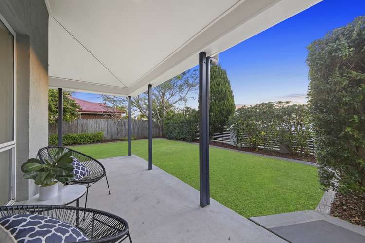 Third view of Homely house listing, 10 Caribou Crescent, Fitzgibbon QLD 4018