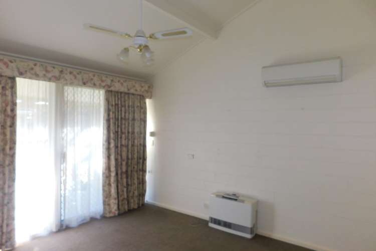 Third view of Homely unit listing, 22/180 Guthridge Parade, Sale VIC 3850