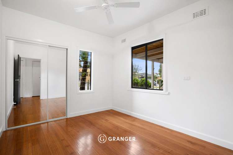 Sixth view of Homely house listing, 69 - 71 Third Avenue, Rosebud VIC 3939
