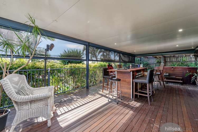 Main view of Homely house listing, 50 Manra Way, Pacific Pines QLD 4211