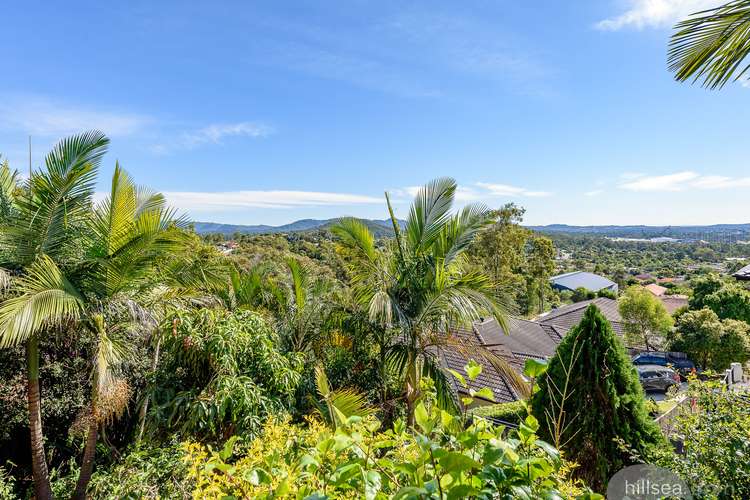 Third view of Homely house listing, 50 Manra Way, Pacific Pines QLD 4211