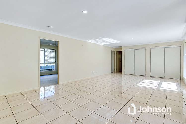 Third view of Homely house listing, 15 Lennox Close, Manly West QLD 4179