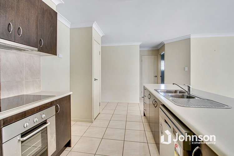 Fourth view of Homely house listing, 15 Lennox Close, Manly West QLD 4179