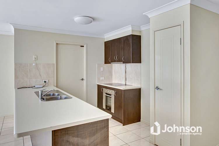 Fifth view of Homely house listing, 15 Lennox Close, Manly West QLD 4179