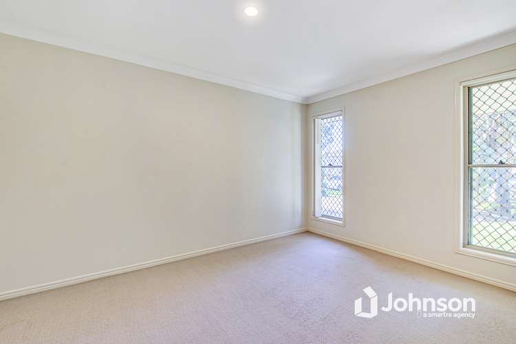 Sixth view of Homely house listing, 15 Lennox Close, Manly West QLD 4179