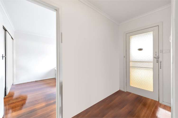 Fourth view of Homely unit listing, 5/138 Blyth Street, Brunswick East VIC 3057