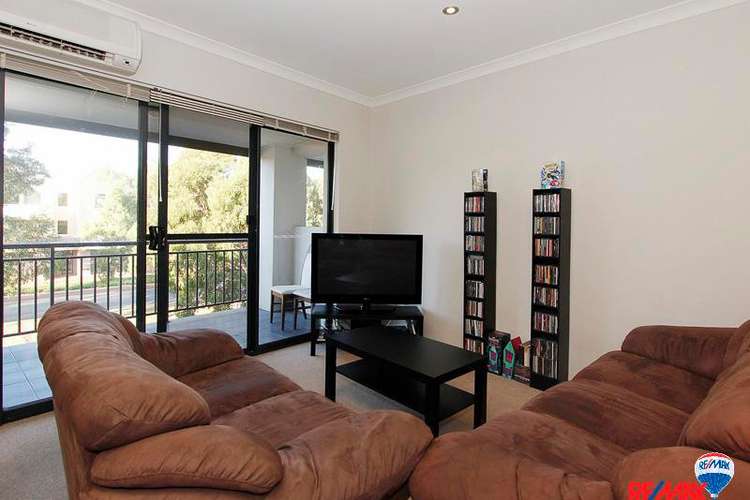 Fourth view of Homely unit listing, 12/22 Grand Boulevard, Joondalup WA 6027