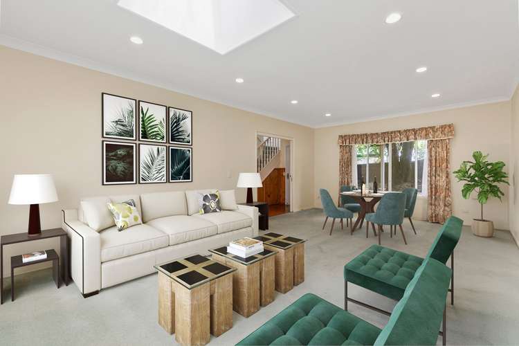 Fourth view of Homely house listing, 12 Naree Road, Frenchs Forest NSW 2086