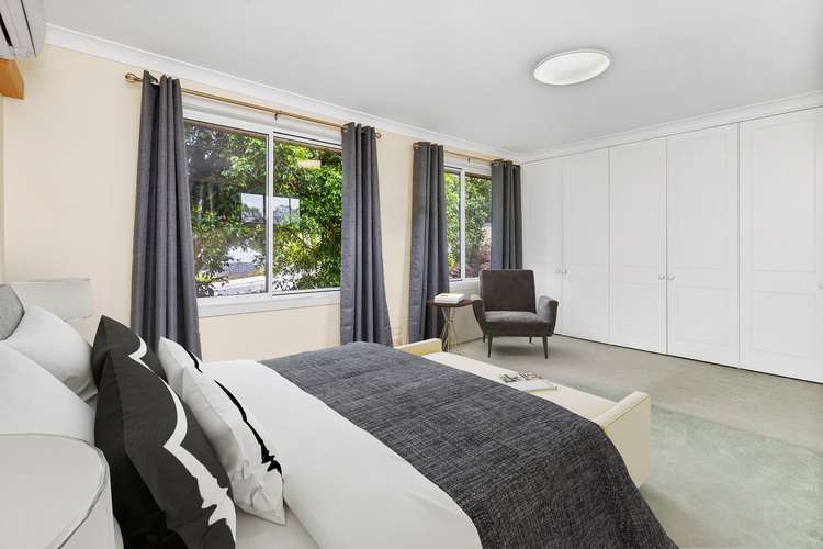 Sixth view of Homely house listing, 12 Naree Road, Frenchs Forest NSW 2086