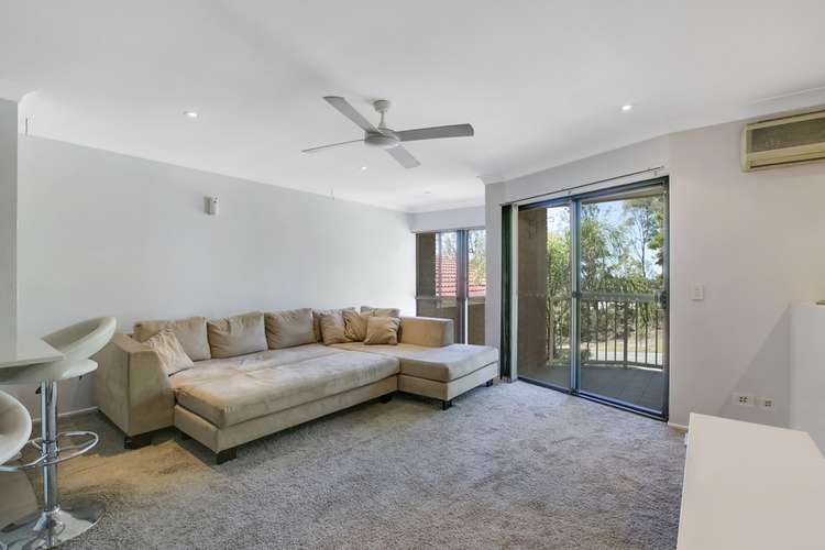 Fourth view of Homely townhouse listing, 8/1a Mcleod Street, Highland Park QLD 4211