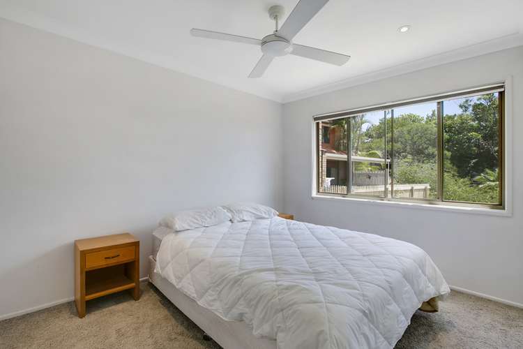 Seventh view of Homely townhouse listing, 8/1a Mcleod Street, Highland Park QLD 4211