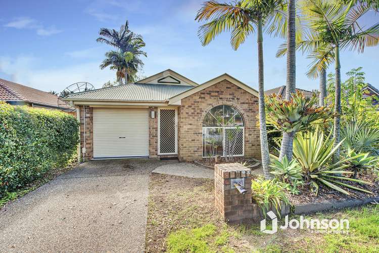 Main view of Homely house listing, 35 Heath Street, Forest Lake QLD 4078