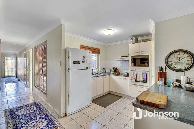 Fourth view of Homely house listing, 35 Heath Street, Forest Lake QLD 4078
