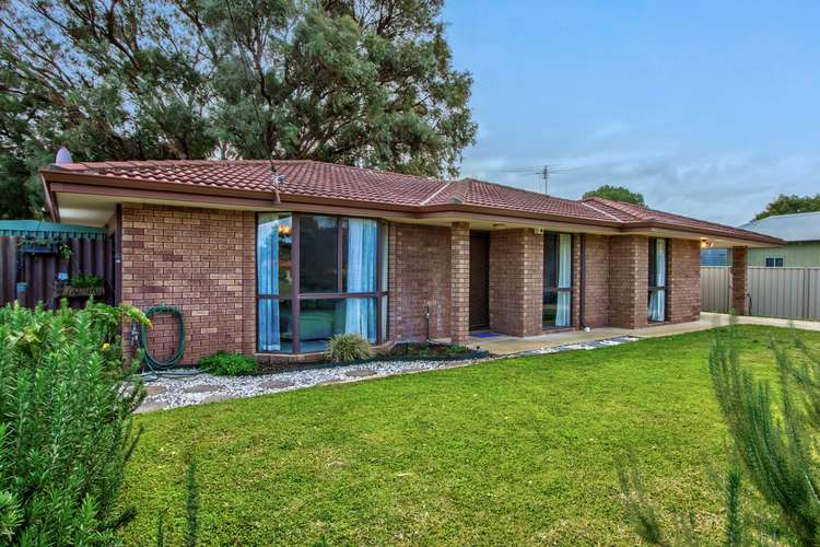 Second view of Homely house listing, 23 Maroonah Road, Golden Bay WA 6174