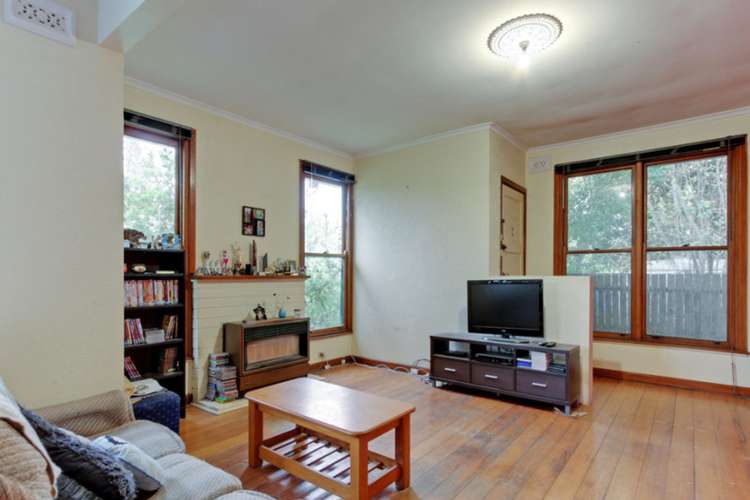 Second view of Homely house listing, 28 Howard Street, Sale VIC 3850