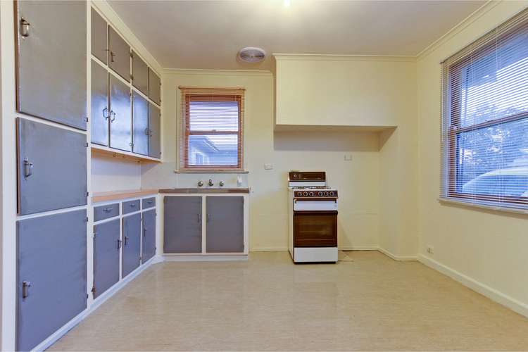 Third view of Homely house listing, 28 Howard Street, Sale VIC 3850