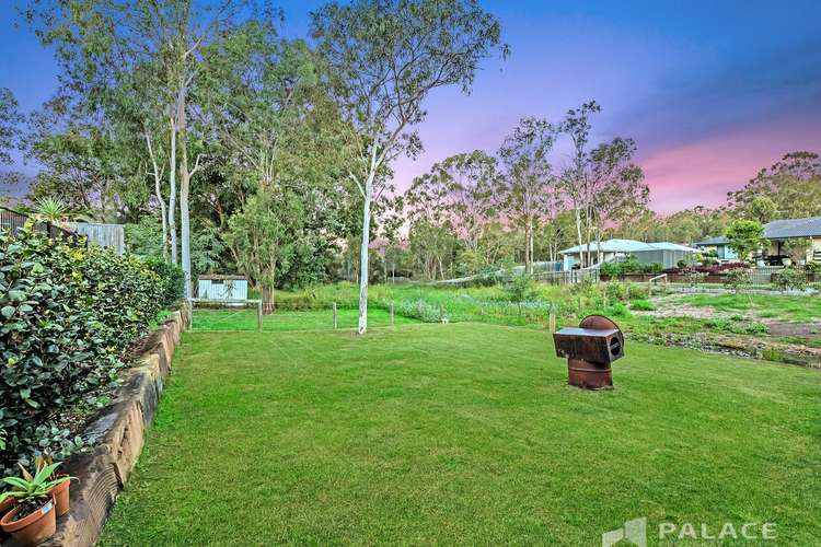 Fourth view of Homely house listing, 38 Brodzig Road, Chuwar QLD 4306
