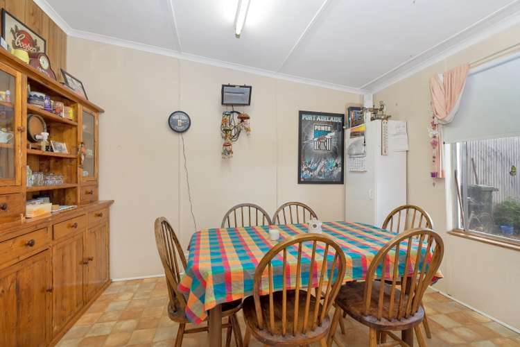 Third view of Homely house listing, 6 Baker Street, Balaklava SA 5461