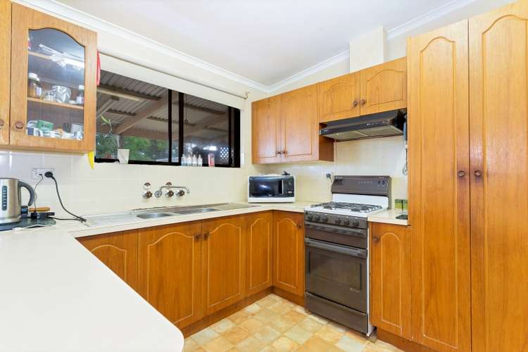 Fifth view of Homely house listing, 6 Baker Street, Balaklava SA 5461