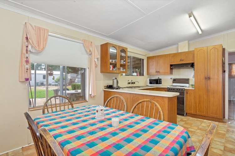 Sixth view of Homely house listing, 6 Baker Street, Balaklava SA 5461