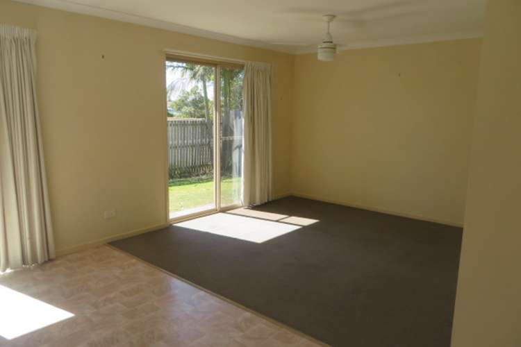 Second view of Homely house listing, 19 Shapcott Place, Runcorn QLD 4113