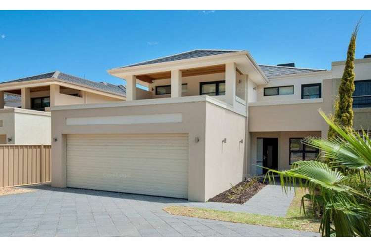 Main view of Homely house listing, 169B Riseley Street, Booragoon WA 6154