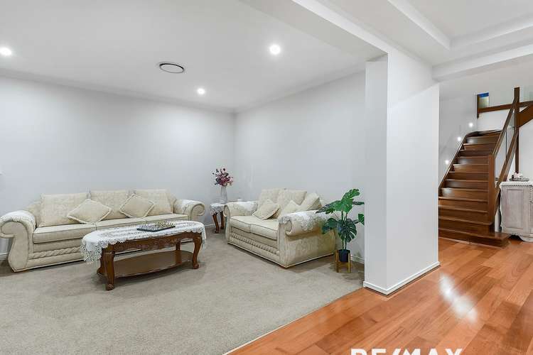 Third view of Homely house listing, 29 Eagle Parade, Rochedale QLD 4123