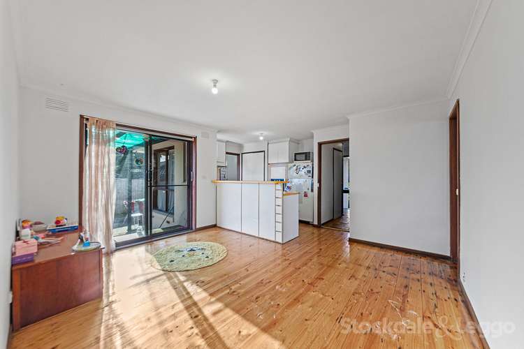 Sixth view of Homely house listing, 45 Tinks Road, Narre Warren VIC 3805
