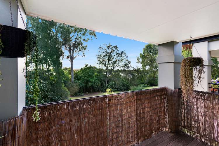 Fourth view of Homely townhouse listing, 277/125 Hansford Road, Coombabah QLD 4216