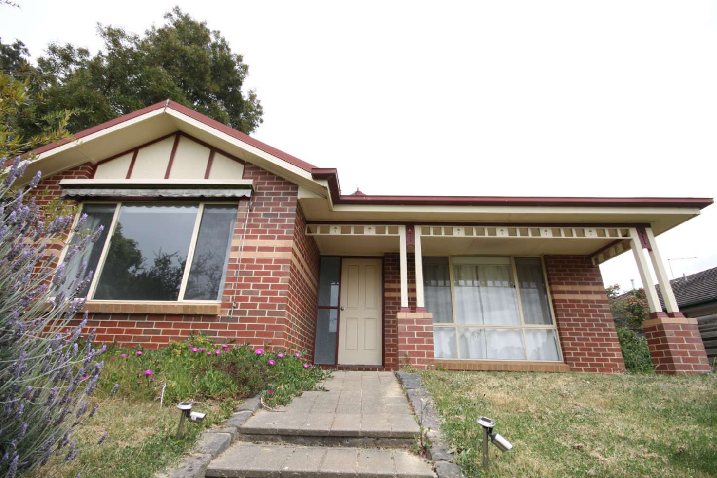 Main view of Homely house listing, 34 Wattletree Drive, Mount Helen VIC 3350