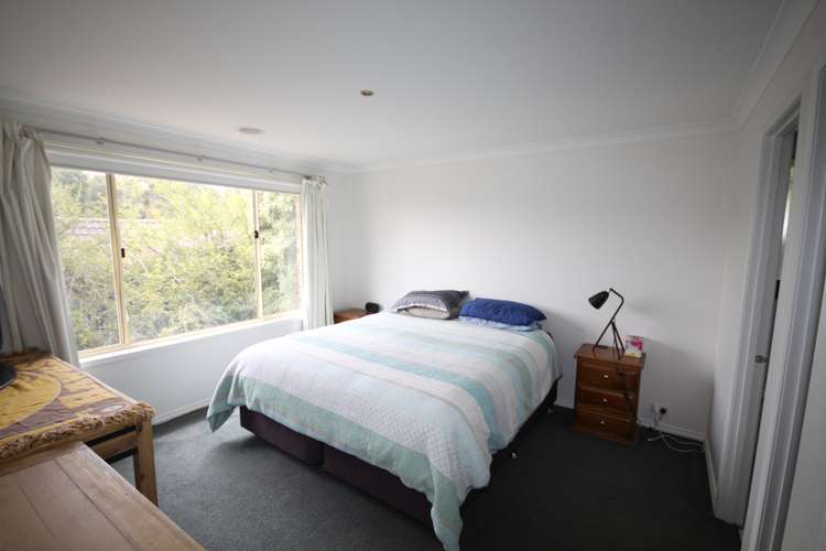 Fifth view of Homely house listing, 34 Wattletree Drive, Mount Helen VIC 3350