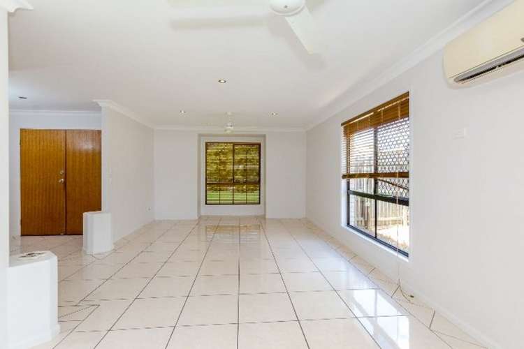 Third view of Homely house listing, 14 Whitbread Road, Clinton QLD 4680