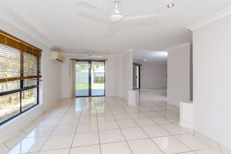 Fourth view of Homely house listing, 14 Whitbread Road, Clinton QLD 4680