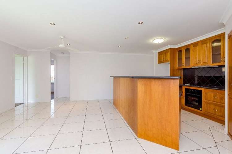 Fifth view of Homely house listing, 14 Whitbread Road, Clinton QLD 4680