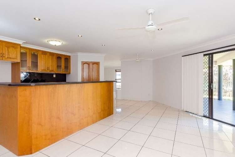 Seventh view of Homely house listing, 14 Whitbread Road, Clinton QLD 4680