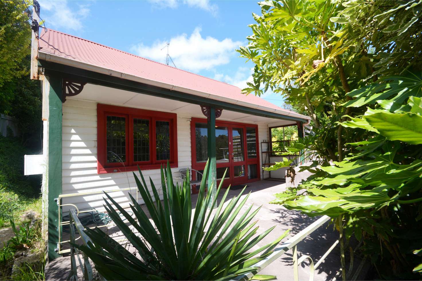 Main view of Homely house listing, 10A Murri Street, Katoomba NSW 2780