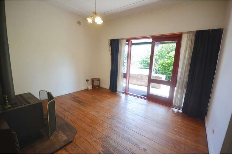 Second view of Homely house listing, 10A Murri Street, Katoomba NSW 2780