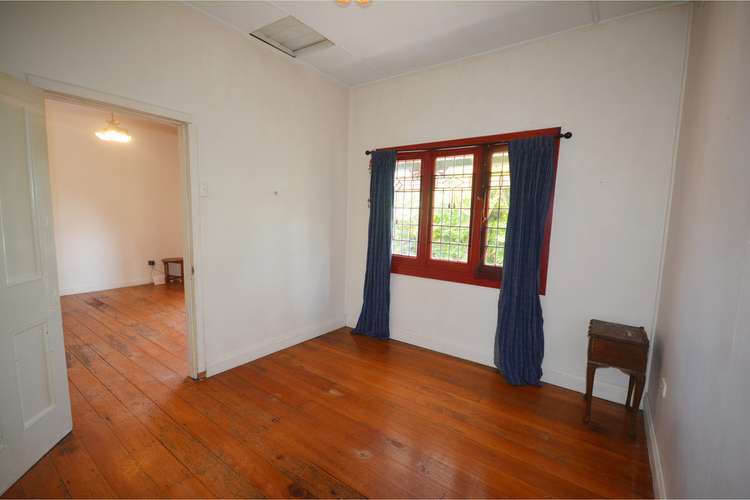 Fifth view of Homely house listing, 10A Murri Street, Katoomba NSW 2780