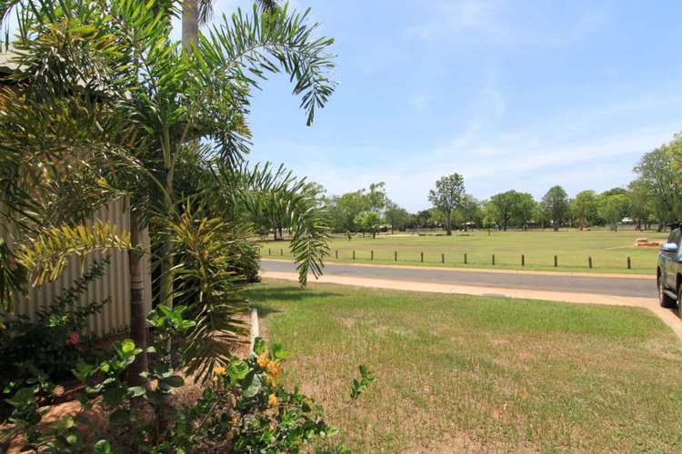 Third view of Homely house listing, 9 Barding Loop, Kununurra WA 6743