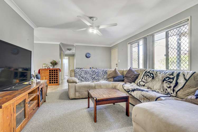 Third view of Homely house listing, 149 Vienna Road, Alexandra Hills QLD 4161